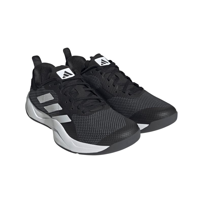 Zapatillas-adidas-Rapidmove-Trainer-M-INFERIOR-SUELA