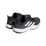 Zapatillas-adidas-Rapidmove-Trainer-M-DETALLES-1