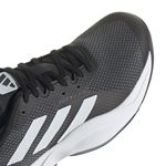 Zapatillas-adidas-Rapidmove-Trainer-M-DETALLES-2