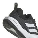 Zapatillas-adidas-Rapidmove-Trainer-M-DETALLES-3