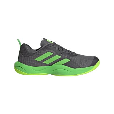 Zapatillas adidas Rapidmove Trainer M