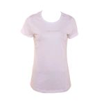 Remera-Snauwaert-Gecom-Frente