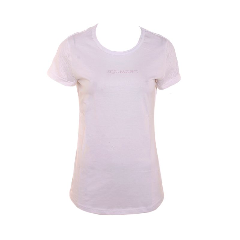 Remera-Snauwaert-Gecom-Frente