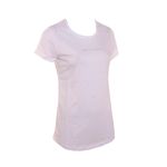 Remera-Snauwaert-Gecom-Espalda