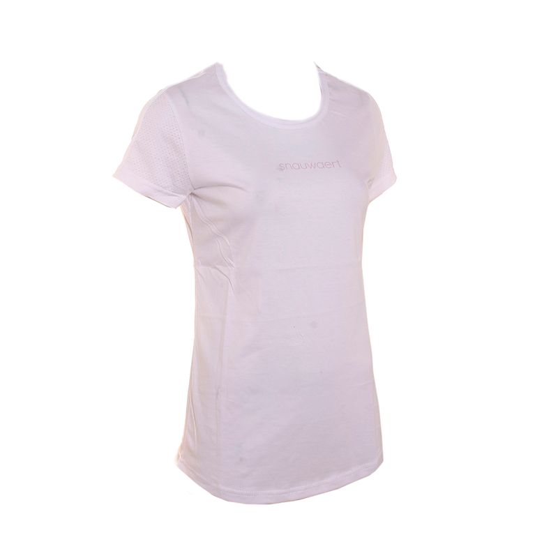 Remera-Snauwaert-Gecom-Espalda