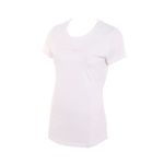 Remera-Snauwaert-Gecom-Lateral