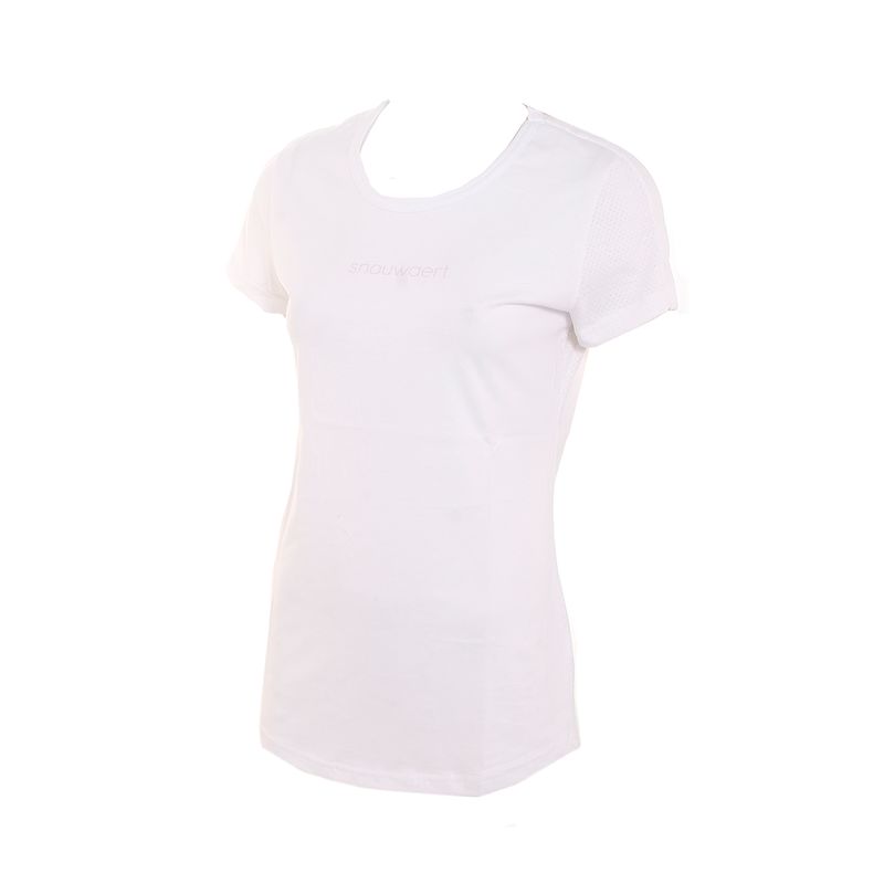 Remera-Snauwaert-Gecom-Lateral