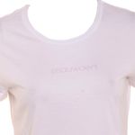 Remera-Snauwaert-Gecom-Detalles-2