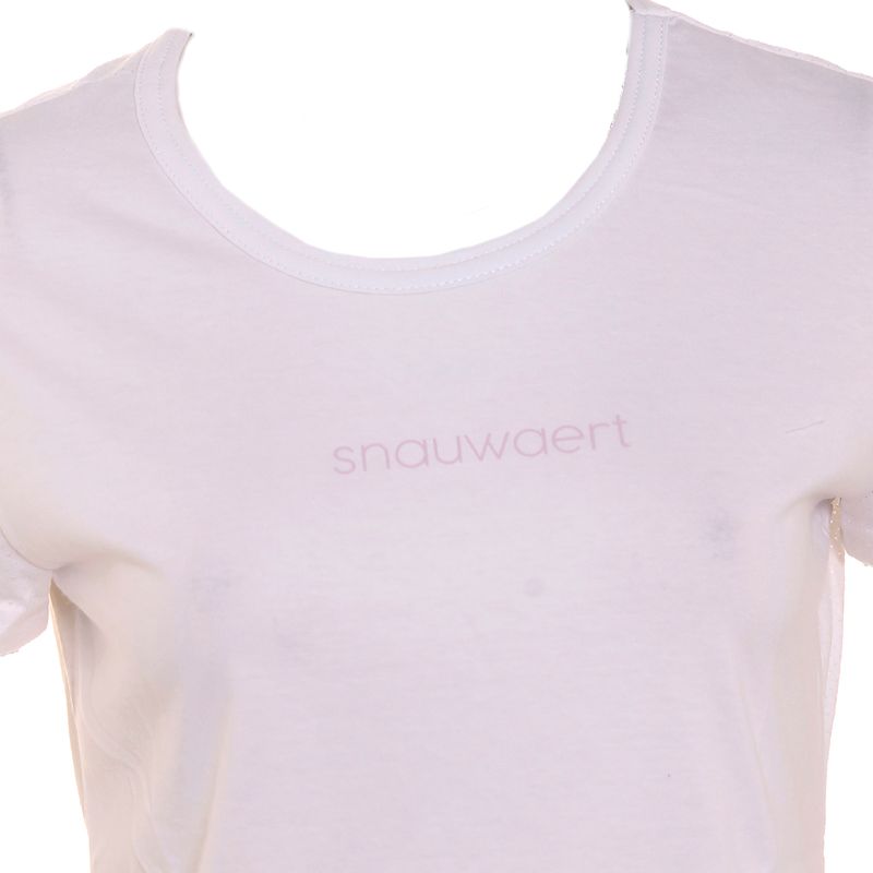 Remera-Snauwaert-Gecom-Detalles-2