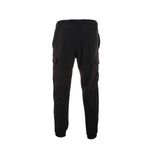 Pantalon-Snauwaert-Opla-Detalles-1