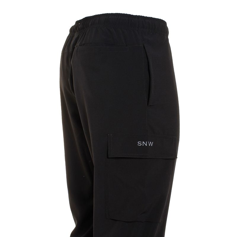 Pantalon-Snauwaert-Opla-Detalles-2