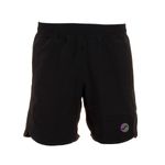 Short-Snauwaert-Gemeen-Frente