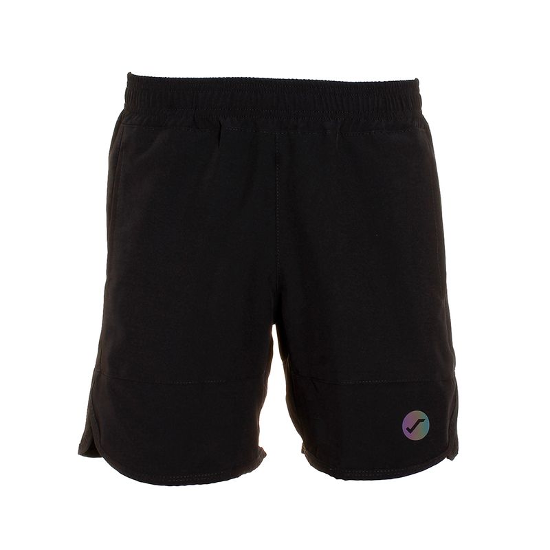 Short-Snauwaert-Gemeen-Frente