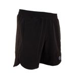 Short-Snauwaert-Gemeen-Espalda