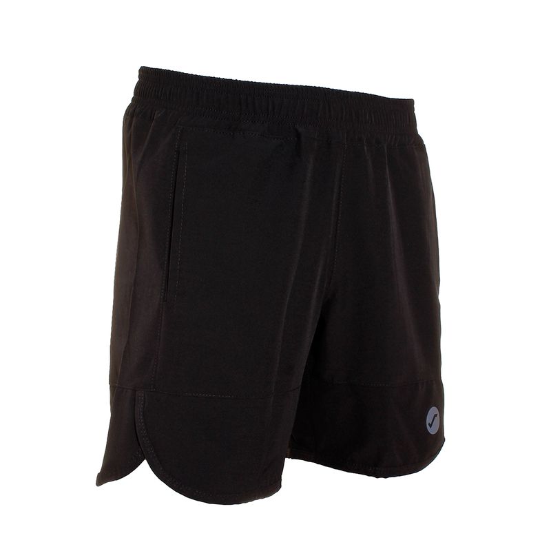 Short-Snauwaert-Gemeen-Espalda
