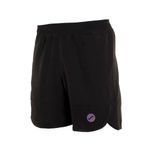 Short-Snauwaert-Gemeen-Lateral