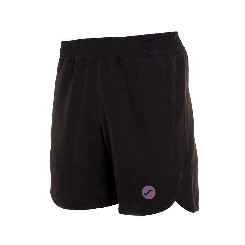 Short-Snauwaert-Gemeen-Lateral