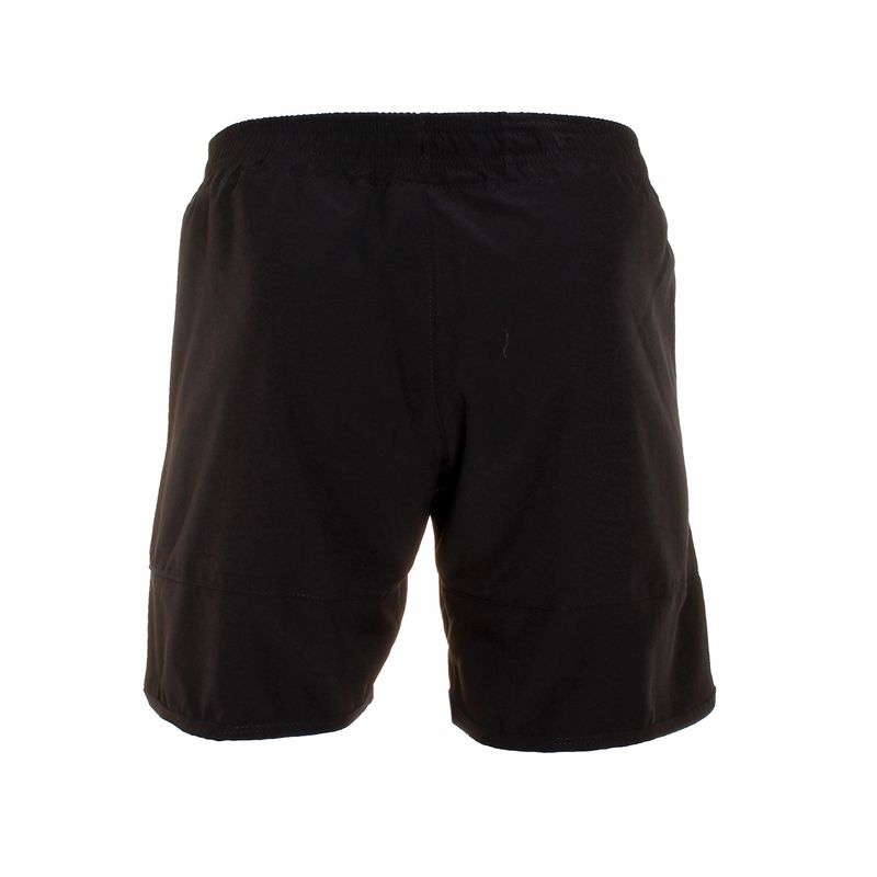 Short-Snauwaert-Gemeen-Detalles-1