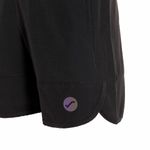 Short-Snauwaert-Gemeen-Detalles-2