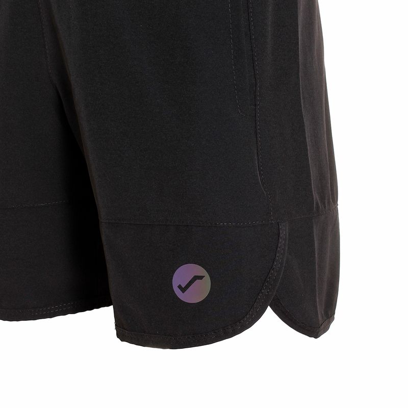 Short-Snauwaert-Gemeen-Detalles-2