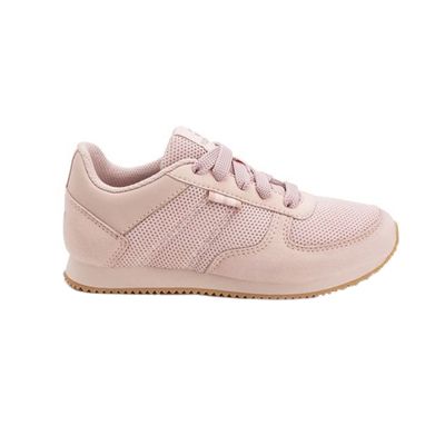 Zapatillas Topper T.350 Mesh Kids