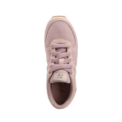 Zapatillas Topper T.350 Mesh Kids