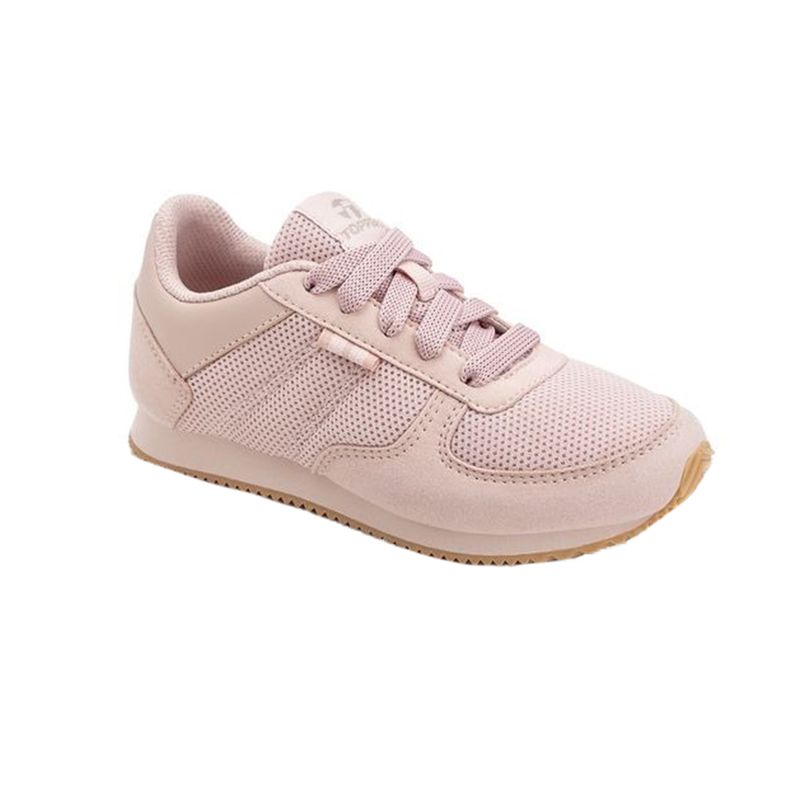 Zapatillas-Topper-T.350-Mesh-Kids-INTERNO-DERECHO