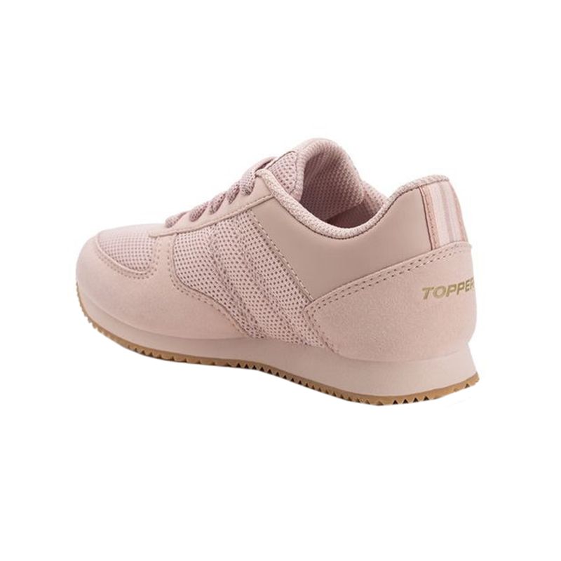 Zapatillas-Topper-T.350-Mesh-Kids-POSTERIOR-TALON