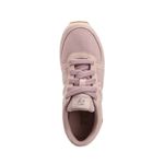 Zapatillas-Topper-T.350-Mesh-Kids-