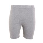 Short-Snauwaert-Atoen-Frente