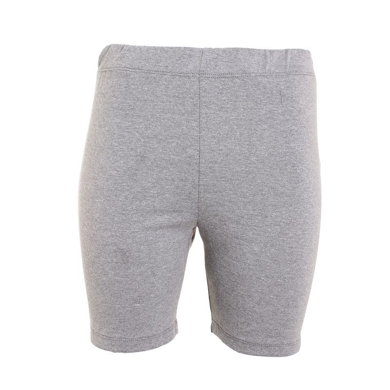 Short-Snauwaert-Atoen-Frente