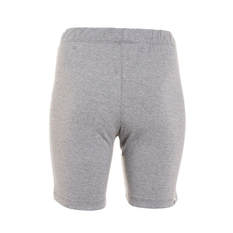 Short-Snauwaert-Atoen-Detalles-1