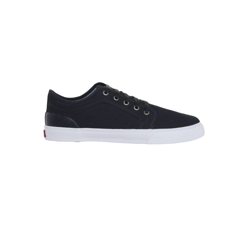 Zapatillas Topper Jiro LATERAL DERECHO