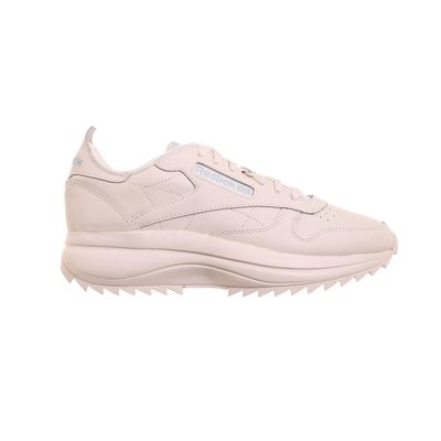 Zapatillas Reebok Classic Leather Sp Extra