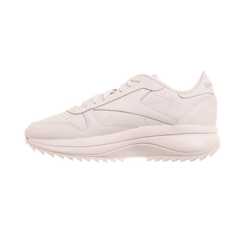 Zapatillas-Reebok-Classic-Leather-Sp-Extra-INTERNO-DERECHO