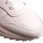 Zapatillas-Reebok-Classic-Leather-Sp-Extra-DETALLES-1