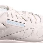 Zapatillas-Reebok-Classic-Leather-Sp-Extra-DETALLES-3