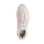 Zapatillas-Reebok-Classic-Leather-Sp-Extra-