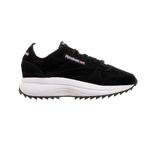 Zapatillas-Reebok-Classic-Leather-Sp-Extra-LATERAL-DERECHO