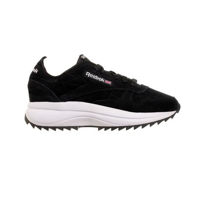 Zapatillas Reebok Classic Leather Sp Extra