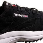 Zapatillas-Reebok-Classic-Leather-Sp-Extra-DETALLES-3