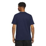 Remera-adidas-Originals-Adicolor-Classics-Trefoil-Espalda