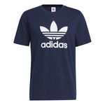 Remera-adidas-Originals-Adicolor-Classics-Trefoil-Lateral