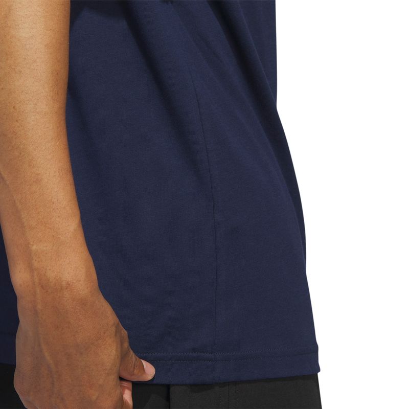 Remera-adidas-Originals-Adicolor-Classics-Trefoil-Detalles-2