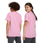 Remera-adidas-Originals-Trefoil-Tee-Espalda