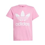 Remera-adidas-Originals-Trefoil-Tee-Lateral