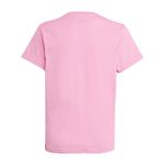 Remera-adidas-Originals-Trefoil-Tee-Detalles-1