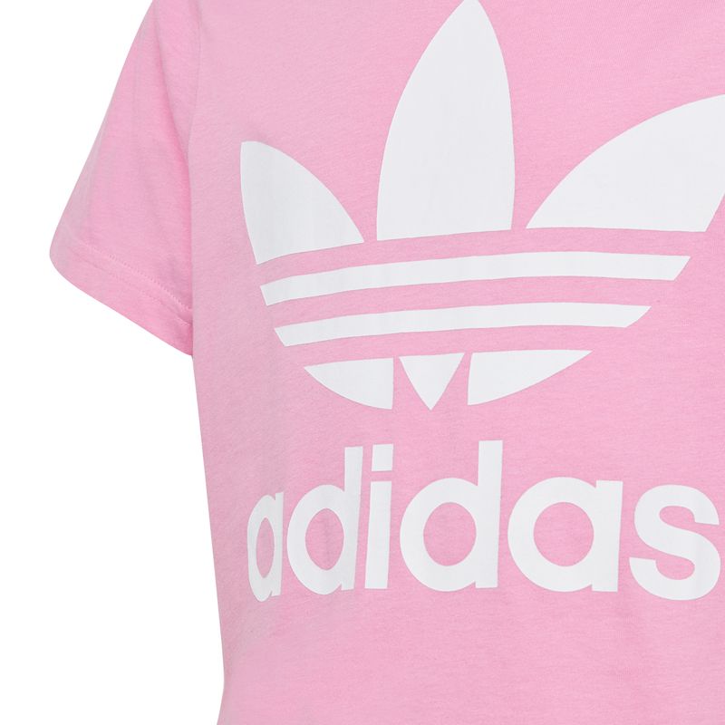 Remera-adidas-Originals-Trefoil-Tee-Detalles-2