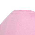 Remera-adidas-Originals-Trefoil-Tee-Detalles-4