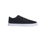 Zapatillas-Topper-Jiro-LATERAL-DERECHO